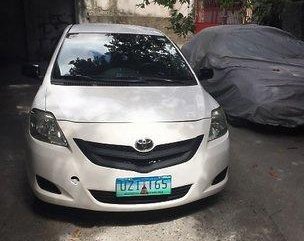 Toyota Vios 2012 for sale