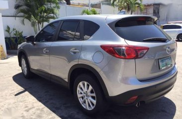 2012 Mazda Cx5 for sale