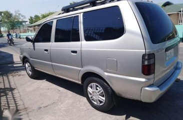 Toyota Revo 2003 for sale