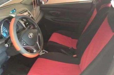 Toyota Vios 2015 for sale