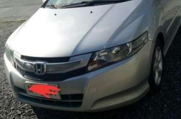 Honda City 1.3 2010 for sale