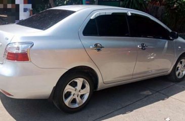 Toyota Vios 2012 for sale