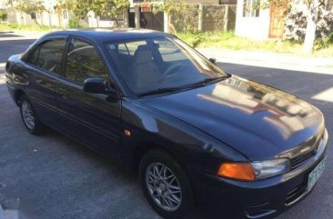 Mitsubishi Lancer Mx 1998 for sale