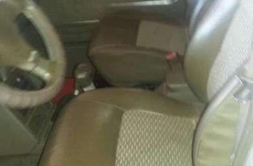 1996 Mitsubishi Pajero for sale 