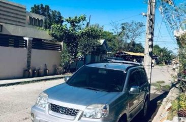 Nissan X-Trail 2005 For sale