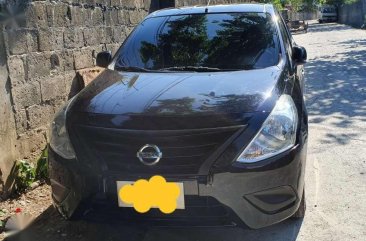 Nissan Almera 2017 for sale