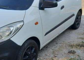 Hyundai i10 2012 for sale