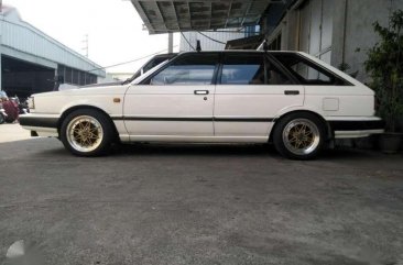 Nissan Sunny 1988 for sale