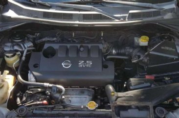 Nissan Xtrail 2006 for sale