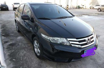 Honda City 2012 for sale