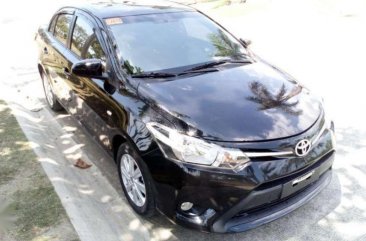 Toyota Vios 2017 for sale