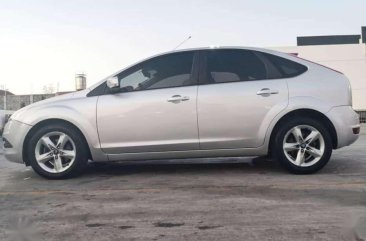 Ford Focus 2011 for sale