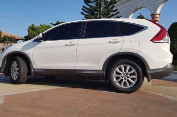 2015-2016 Honda CRV - Modulo for sale