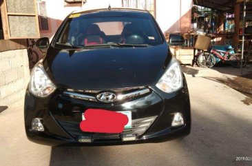 Hyundai Eon 2014 for sale