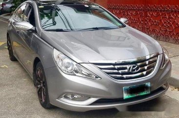 Hyundai Sonata 2011 for sale 