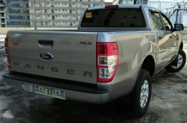 2018 Ford Ranger XLS for sale