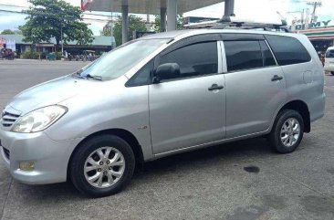 Toyota Innova 2012 for sale