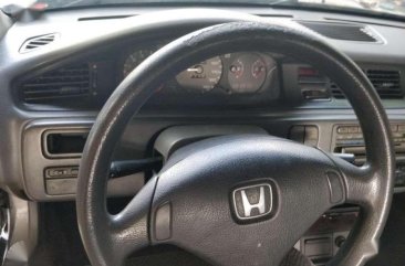 1994 Honda Civic For sale