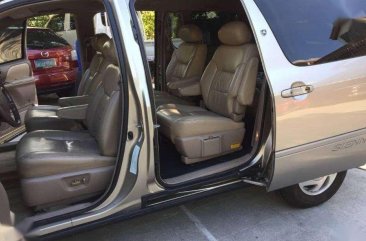 2002 Toyota Sienna for sale