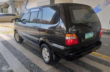 2004 Toyota Revo for sale