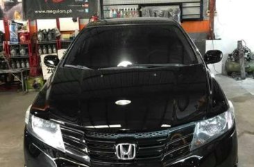 Honda City 2010 AT for sale