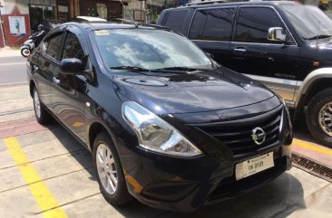 Nissan Almera 1.5 manual all power for sale 