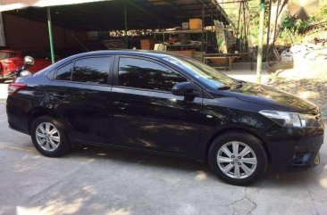 2014 Toyota Vios AT for sale 