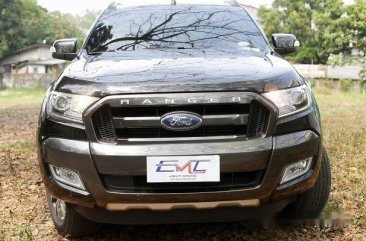 Ford Ranger 2015 for sale