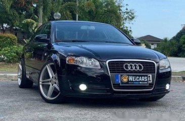 Audi A4 2006 for sale 