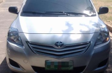 Toyota Vios 2012 for sale