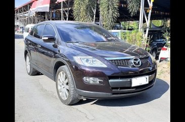 2008 Mazda CX-9 for sale