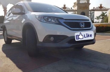 2015-2016 Honda CRV - Modulo for sale