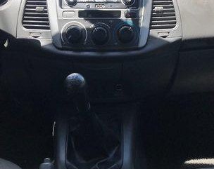 Toyota Innova 2014 for sale 