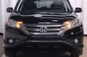 Honda CRV 2012 4x2 for sale 