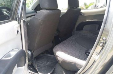 2013 Mitsubishi Strada for sale 