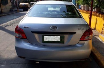 Toyota Vios 2009 for sale 