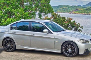 2010 BMW 318i Executive for sale