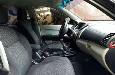 Mitsubishi STRADA 2010 for sale 