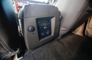 Ford Expedition 2008 for sale 