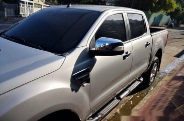 Ford Ranger 2013 for sale