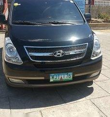 Hyundai Grand Starex 2013 for sale