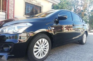 Suzuki Ciaz 2017 for sale