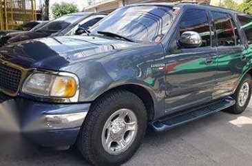 Ford Expedition 2001 model for sale 