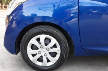 Hyundai Eon glx 0.8 MT 2018 for sale