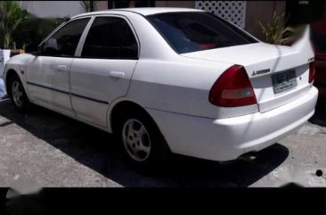 Mitsubishi Lancer 1997 for sale