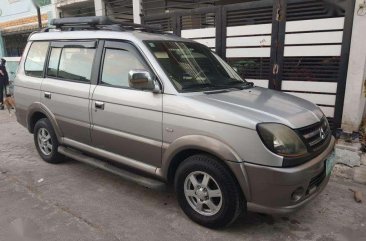 Mitsubishi Adventure GLS 2010 for sale 