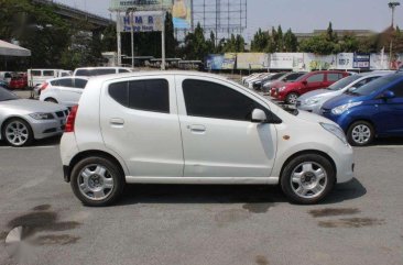 Suzuki Celerio 2013 for sale