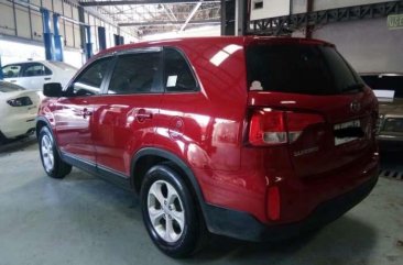 Kia Sorento 2015 for sale