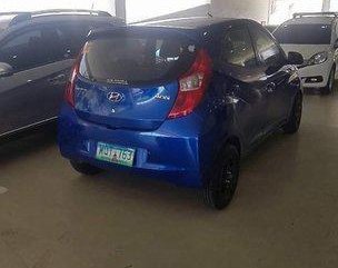 Hyundai Eon 2014 for sale 