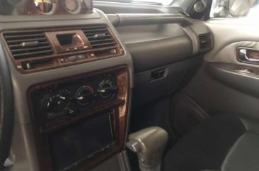 Mitsubishi Pajero 2007 for sale